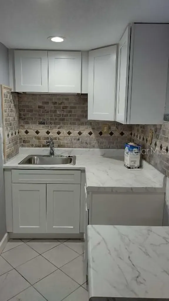 2515 W Braddock Street Tampa FL 33607