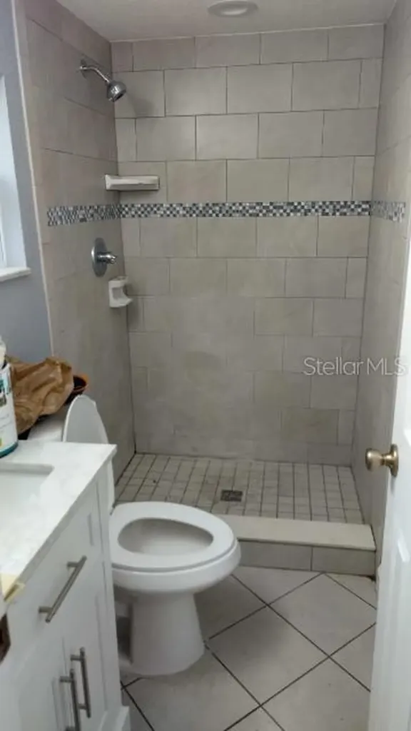 2515 W Braddock Street Tampa FL 33607