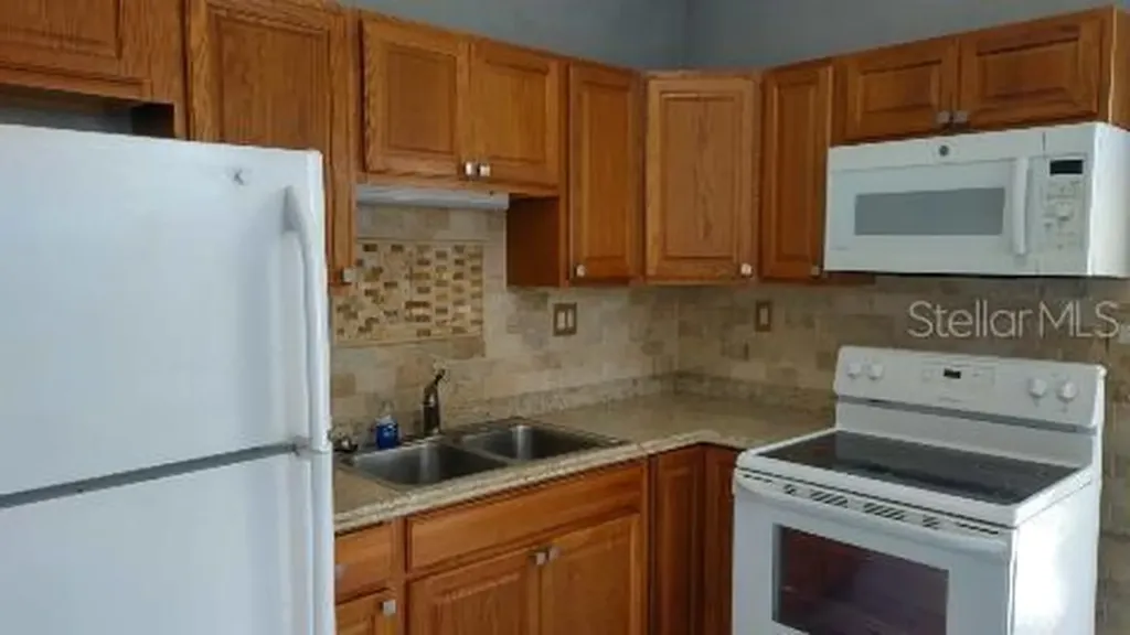 2515 W Braddock Street Tampa FL 33607
