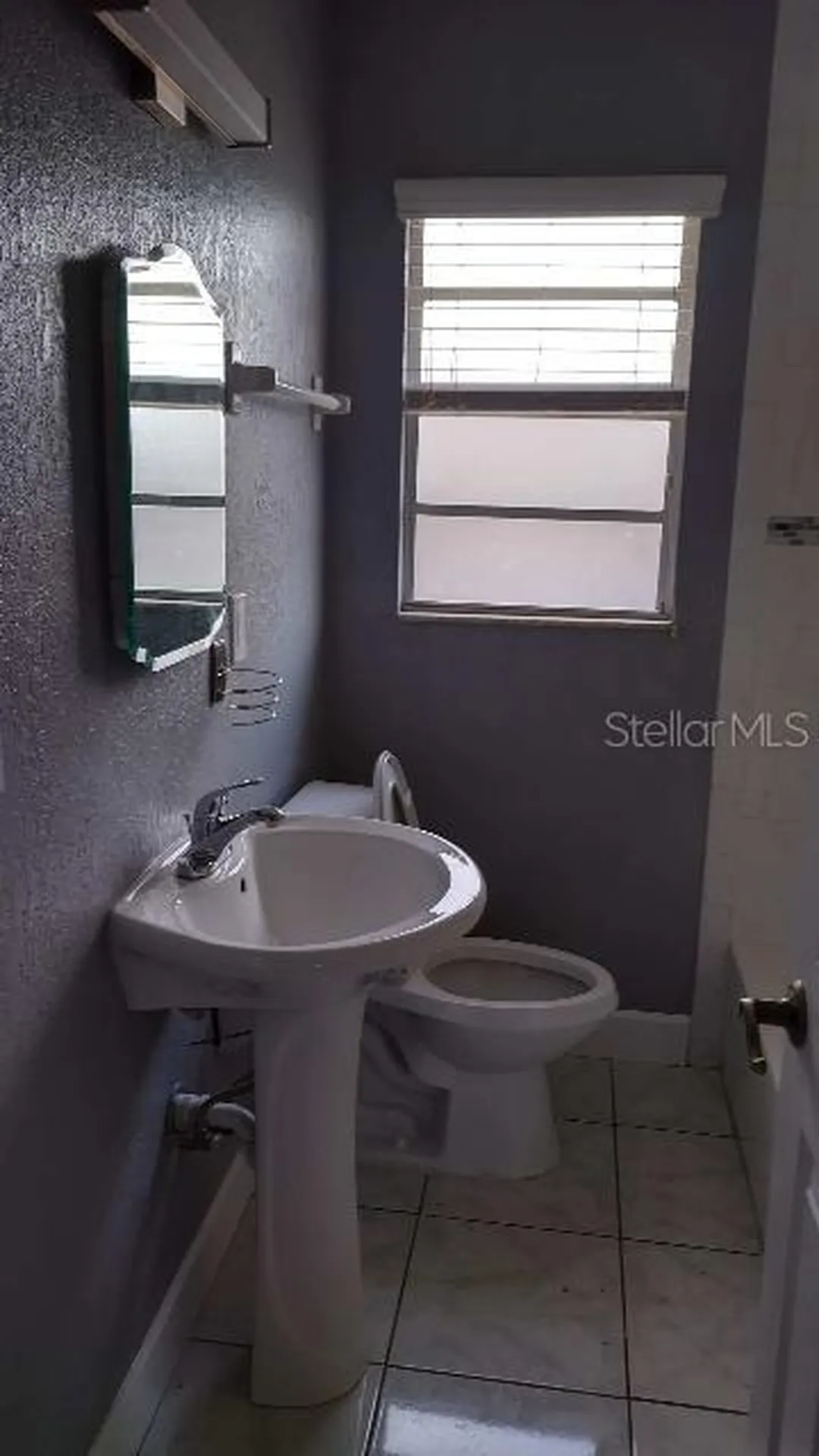 2515 W Braddock Street Tampa FL 33607