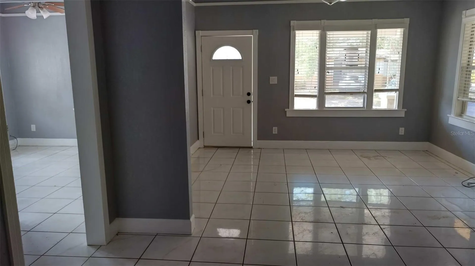 2515 W Braddock Street Tampa FL 33607