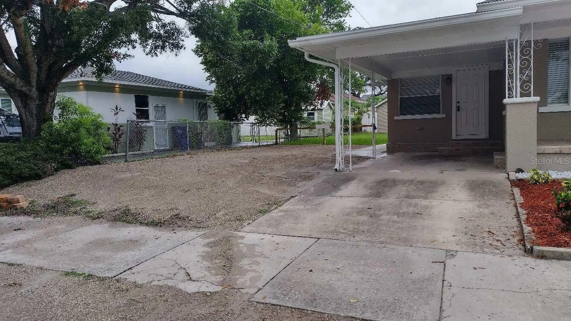 2515 W Braddock Street Tampa FL 33607