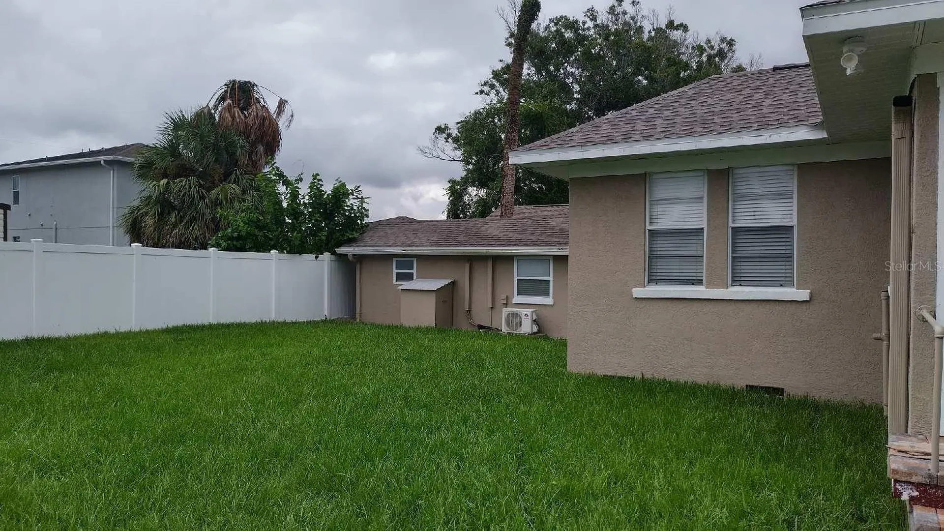 2515 W Braddock Street Tampa FL 33607