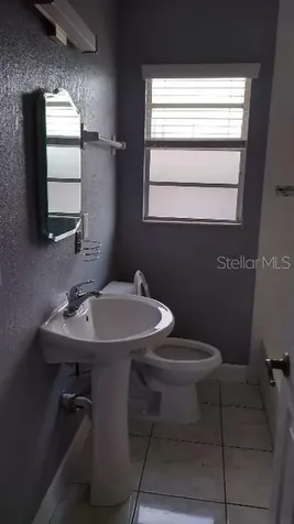 2515 W Braddock Street Tampa FL 33607