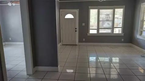2515 W Braddock Street Tampa FL 33607