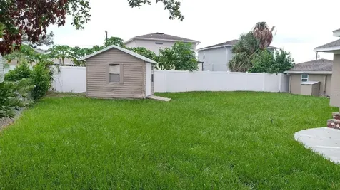 2515 W Braddock Street Tampa FL 33607