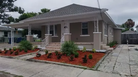 2515 W Braddock Street Tampa FL 33607