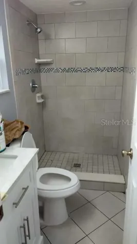 2515 W Braddock Street Tampa FL 33607