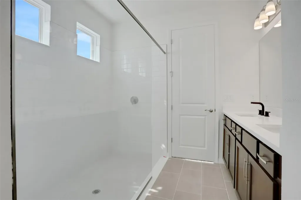 13419 Turnleaf Boulevard Punta Gorda FL 33955