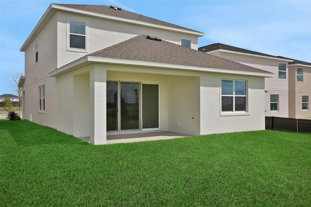 13419 Turnleaf Boulevard Punta Gorda FL 33955