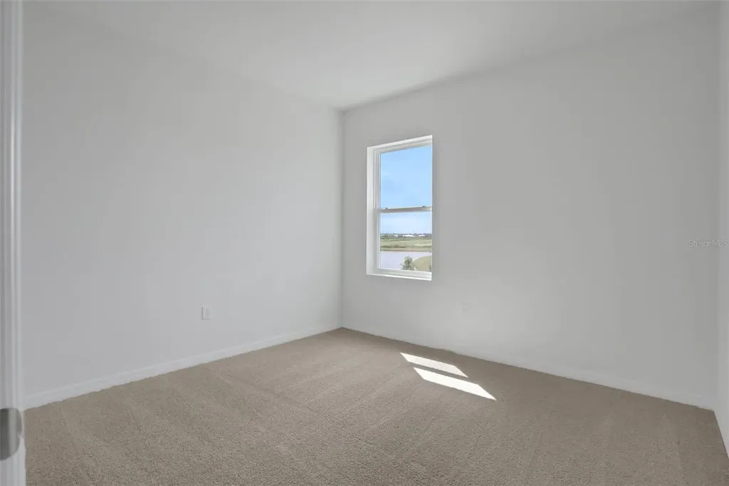 13419 Turnleaf Boulevard Punta Gorda FL 33955