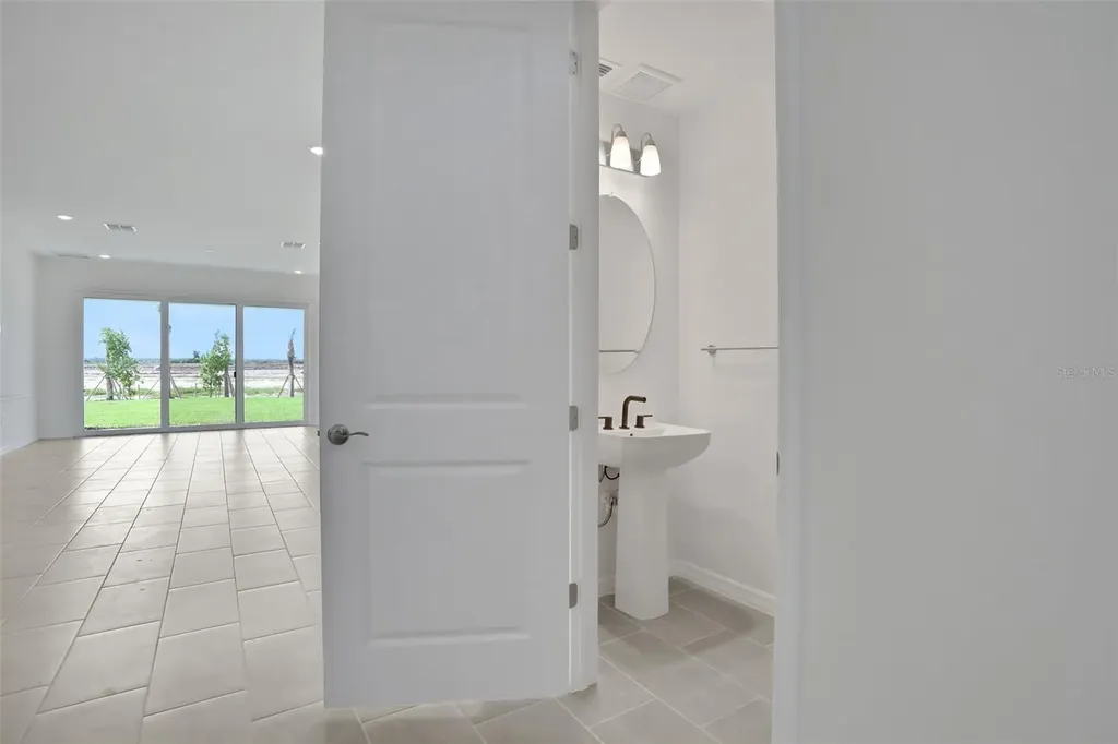 13419 Turnleaf Boulevard Punta Gorda FL 33955