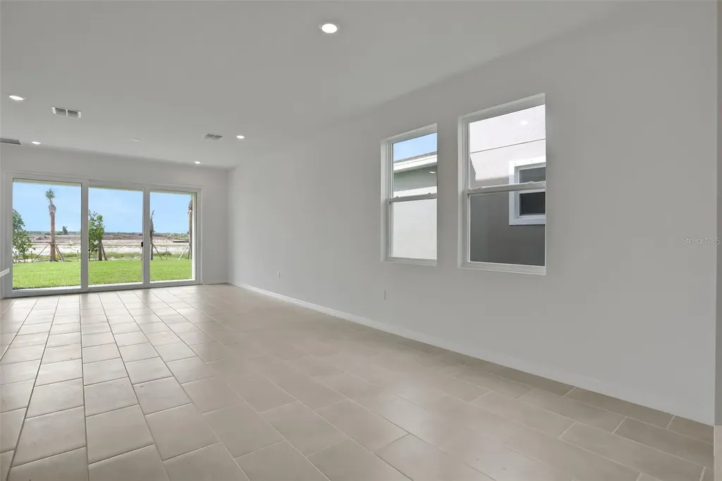 13419 Turnleaf Boulevard Punta Gorda FL 33955