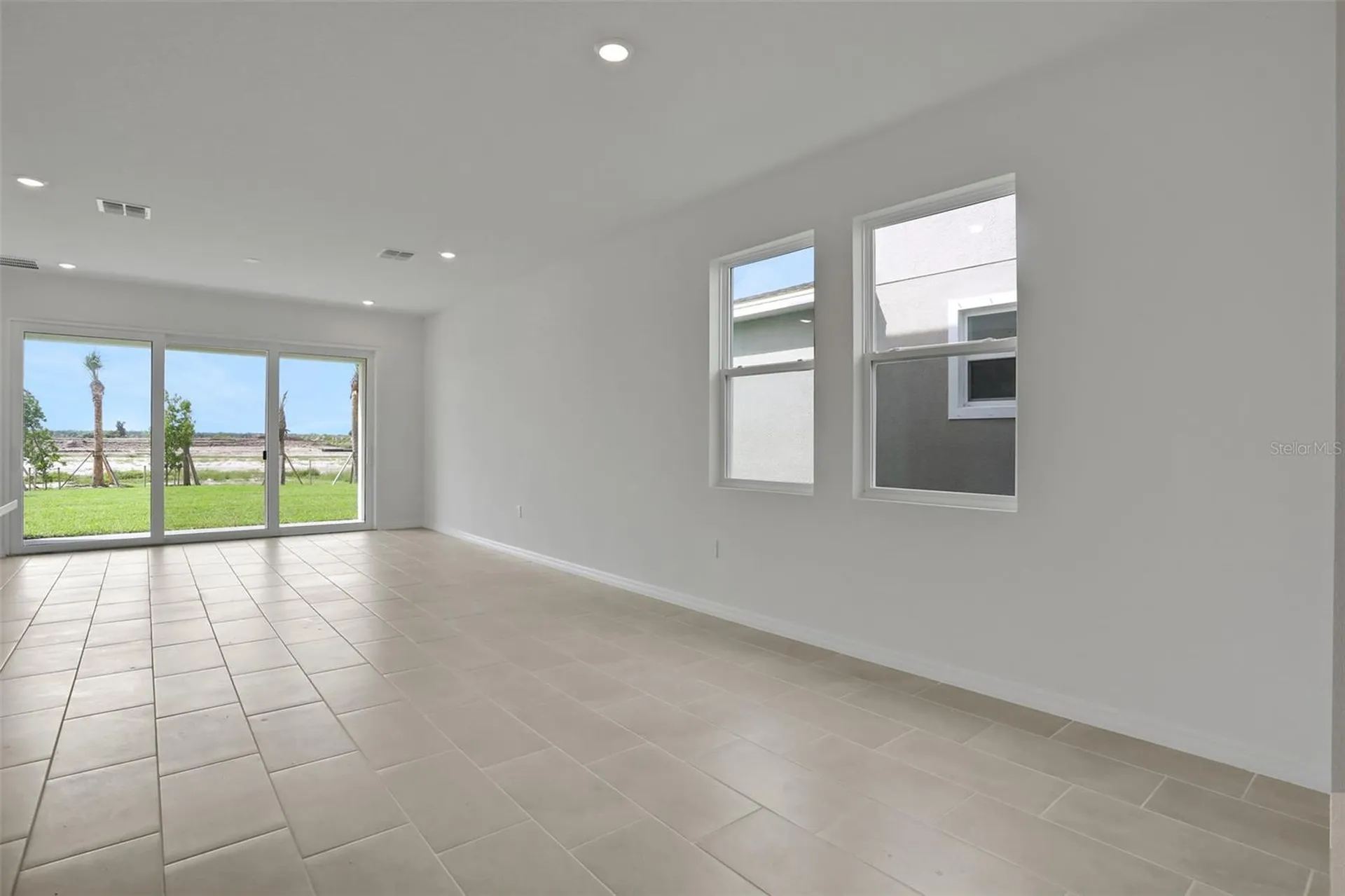 13419 Turnleaf Boulevard Punta Gorda FL 33955