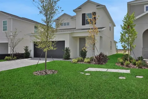 13419 Turnleaf Boulevard Punta Gorda FL 33955