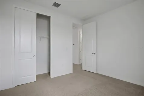 13419 Turnleaf Boulevard Punta Gorda FL 33955