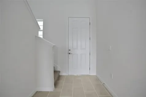13419 Turnleaf Boulevard Punta Gorda FL 33955