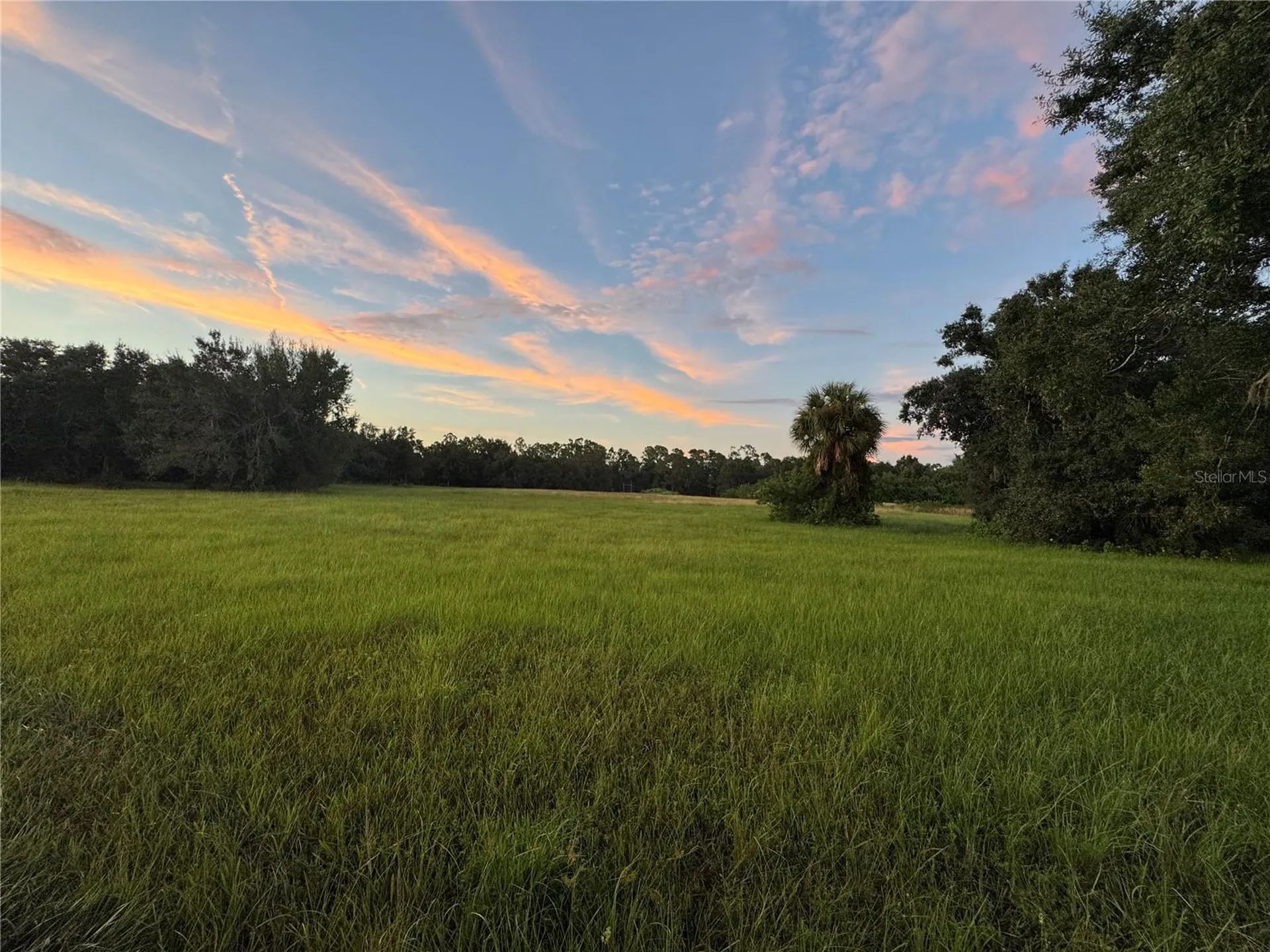 12200 SW Academy Drive Arcadia FL 34269