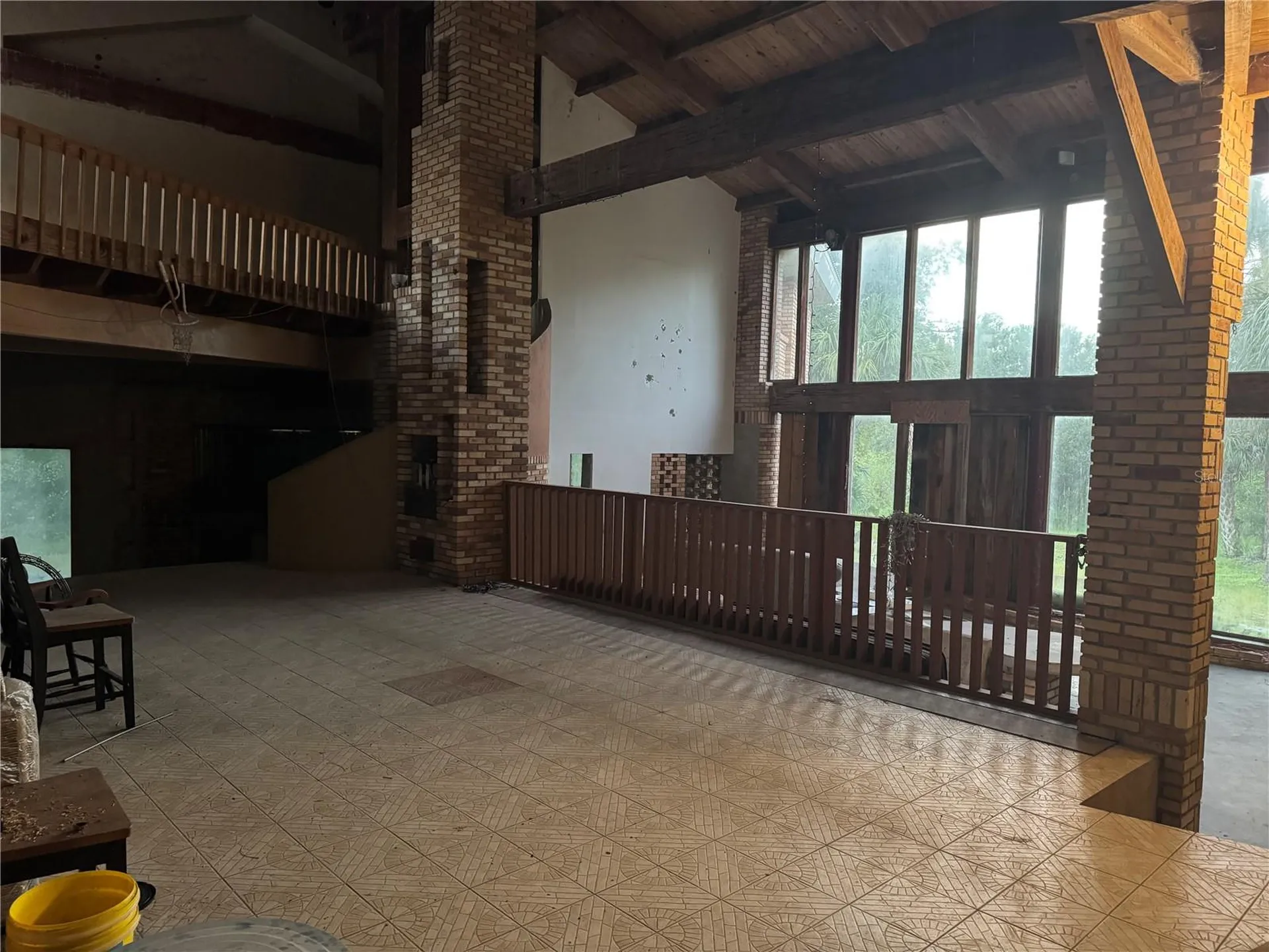 12200 SW Academy Drive Arcadia FL 34269