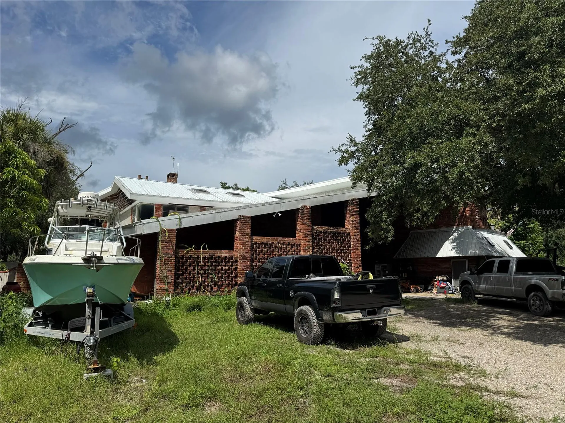 12200 SW Academy Drive Arcadia FL 34269