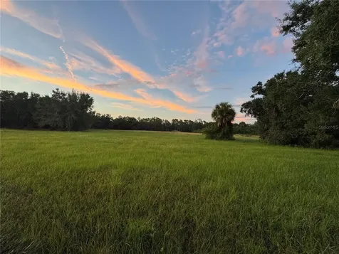 12200 SW Academy Drive Arcadia FL 34269