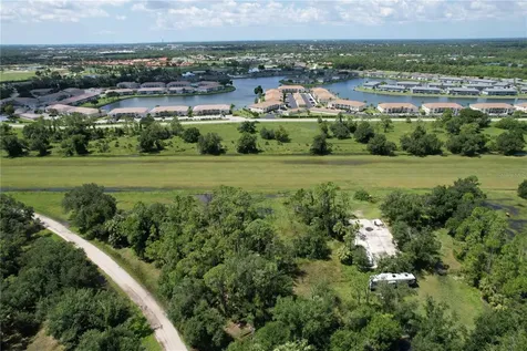 12200 SW Academy Drive Arcadia FL 34269