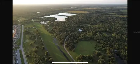 12200 SW Academy Drive Arcadia FL 34269