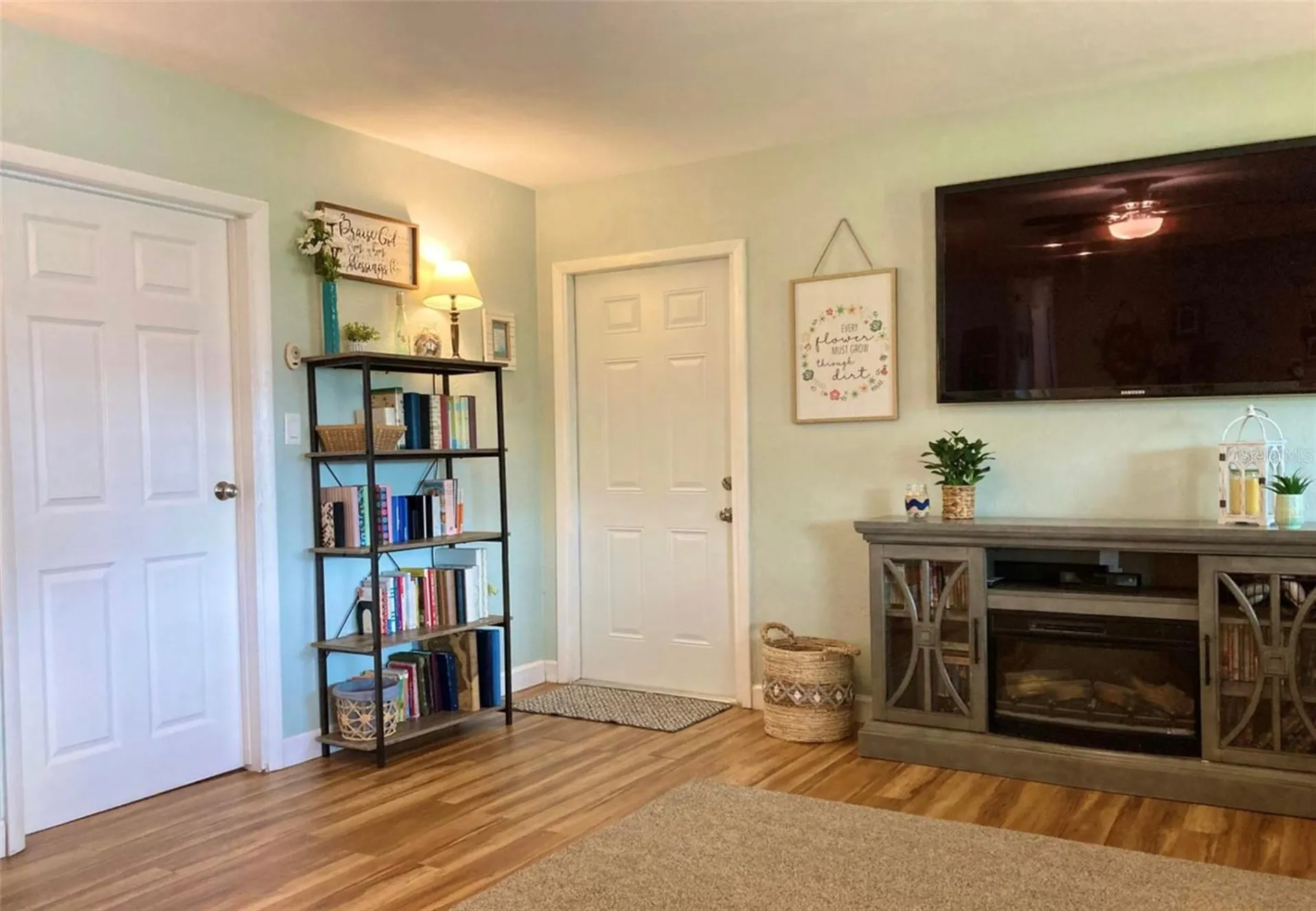 3009 Anchor Drive Ormond Beach FL 32176