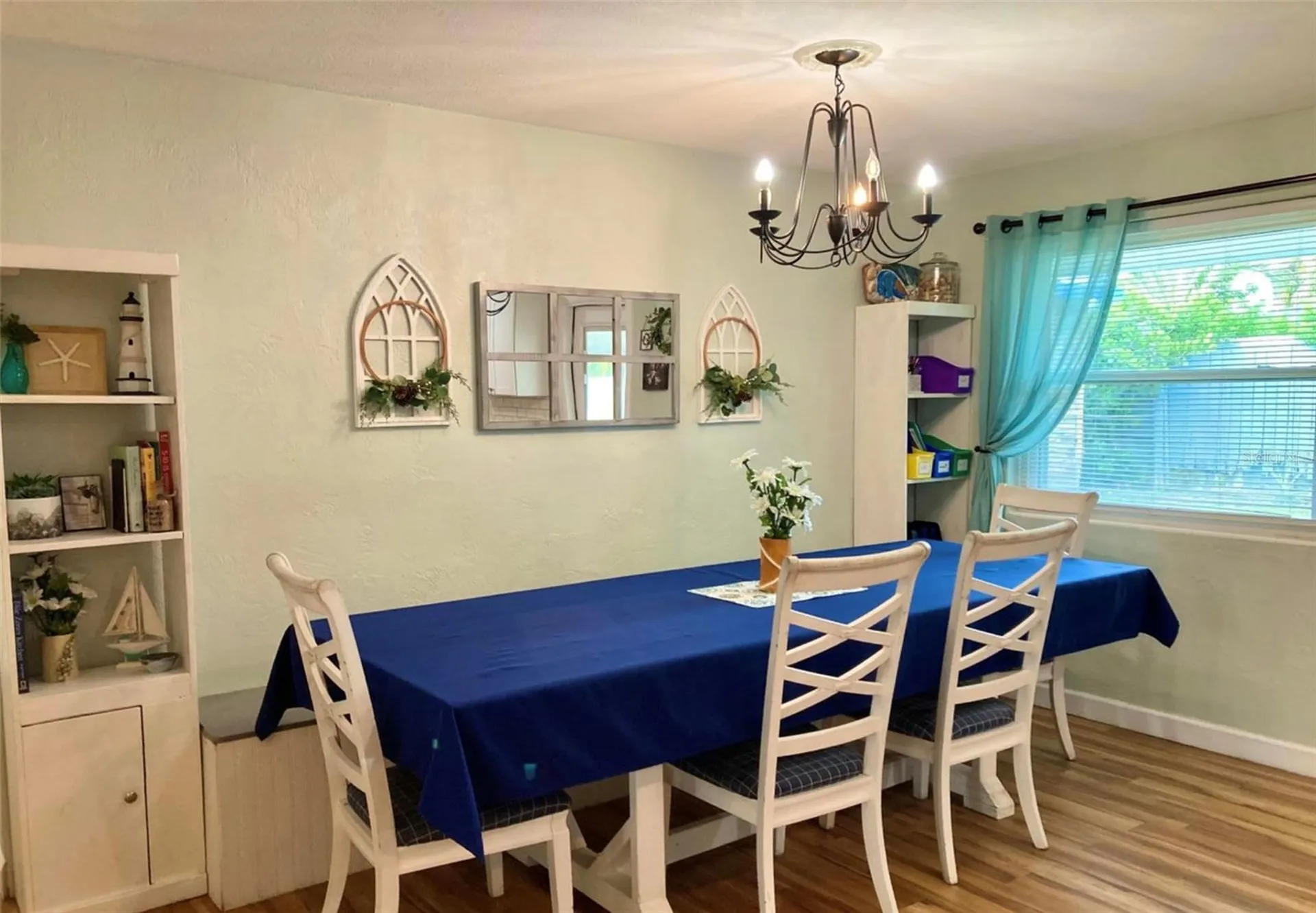 3009 Anchor Drive Ormond Beach FL 32176