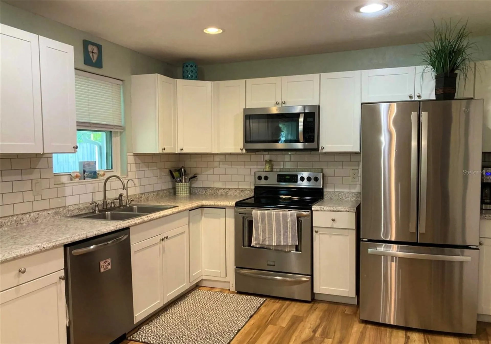 3009 Anchor Drive Ormond Beach FL 32176