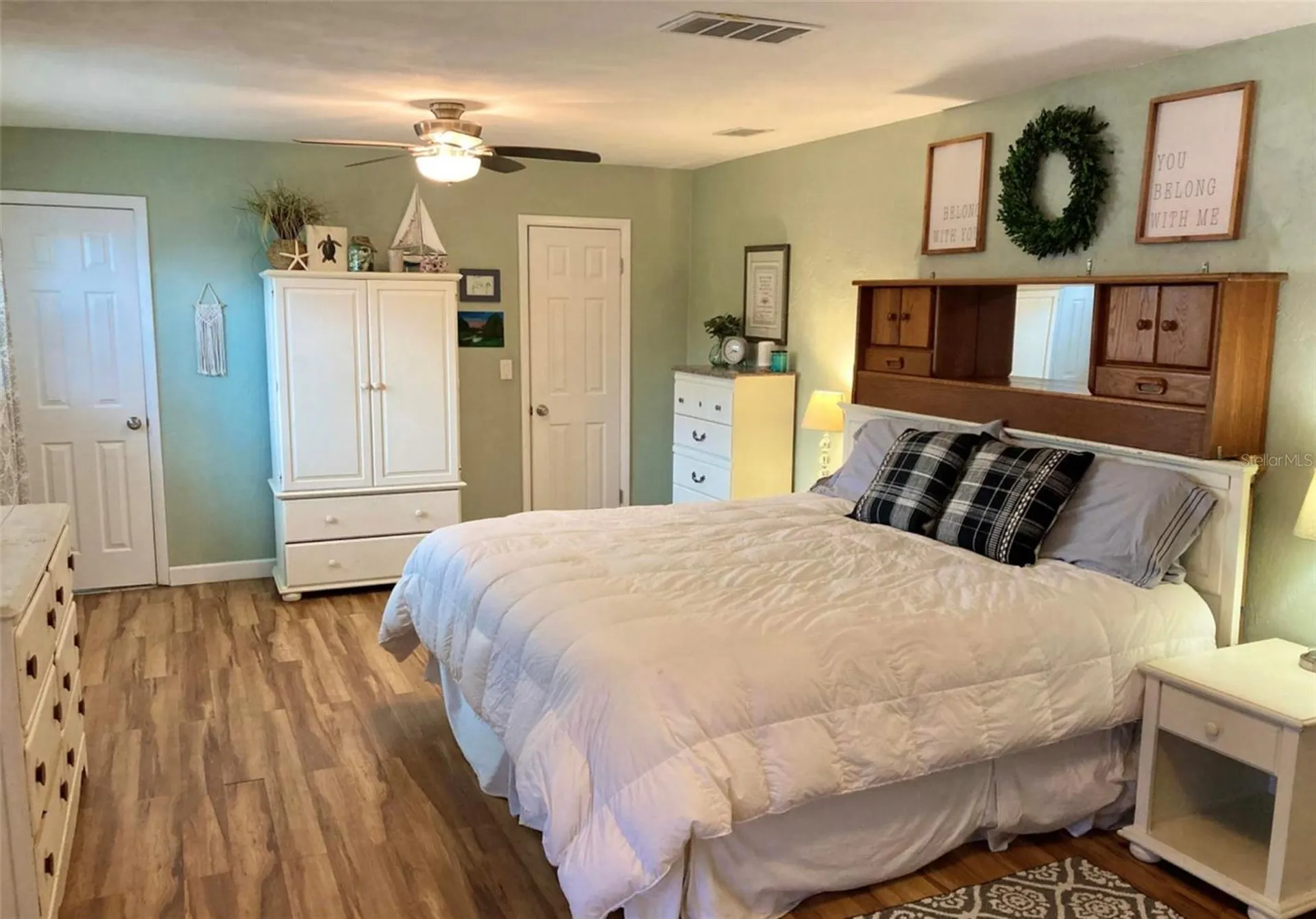 3009 Anchor Drive Ormond Beach FL 32176