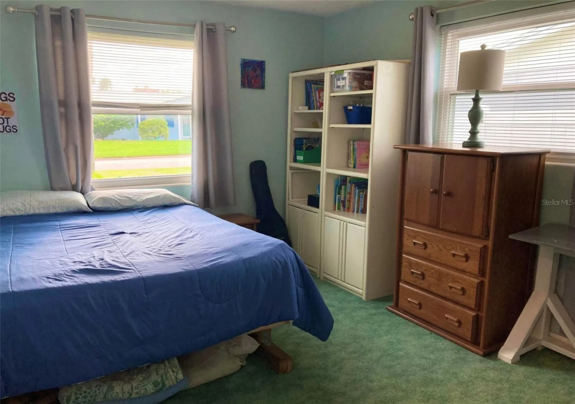 3009 Anchor Drive Ormond Beach FL 32176