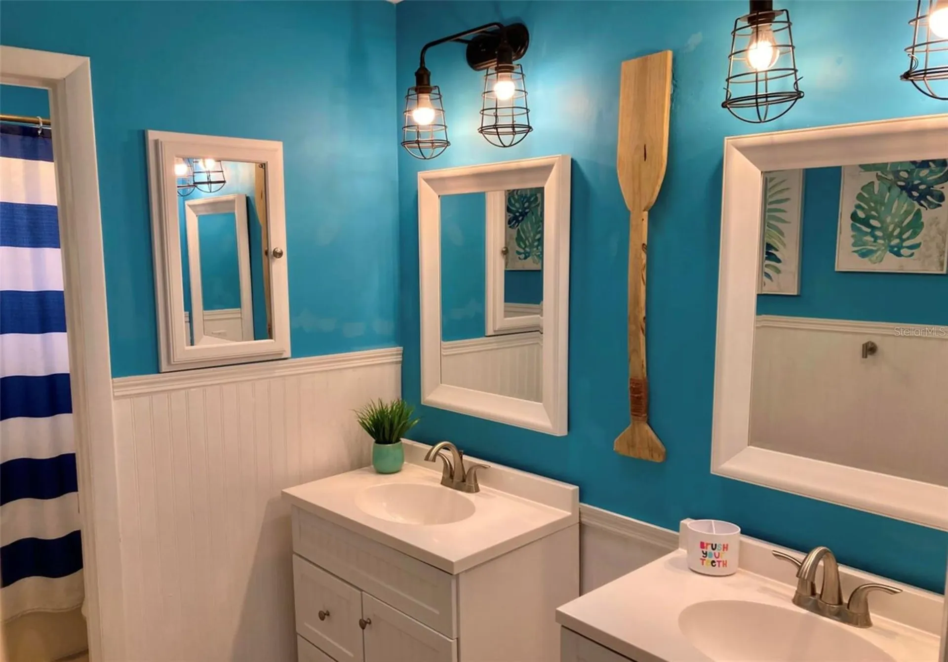 3009 Anchor Drive Ormond Beach FL 32176