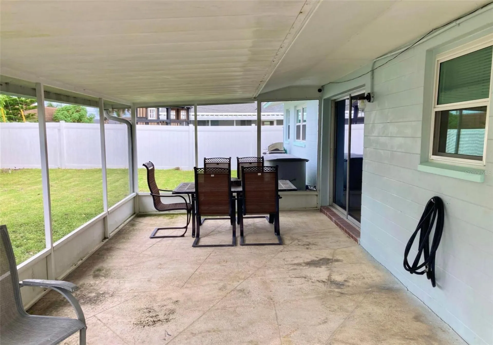 3009 Anchor Drive Ormond Beach FL 32176