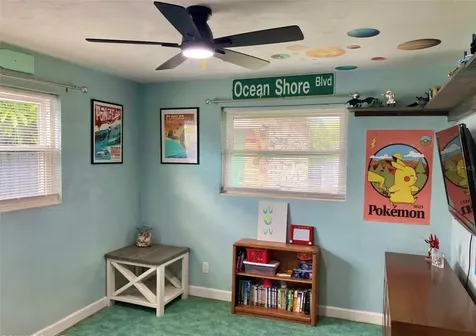 3009 Anchor Drive Ormond Beach FL 32176