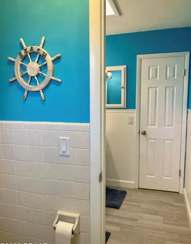 3009 Anchor Drive Ormond Beach FL 32176