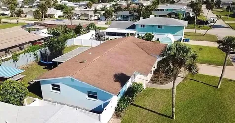 3009 Anchor Drive Ormond Beach FL 32176