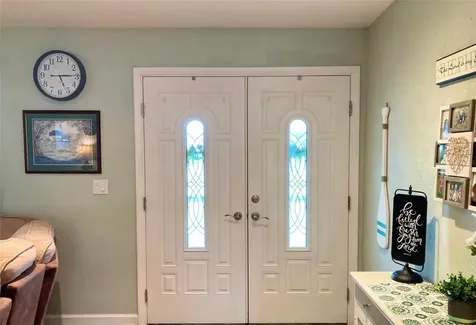 3009 Anchor Drive Ormond Beach FL 32176