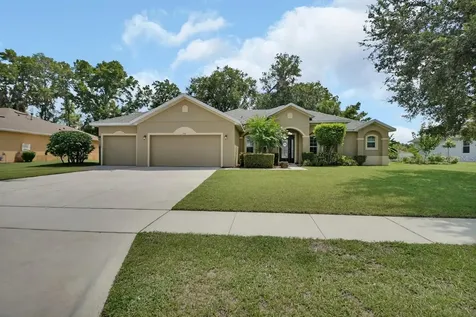 707 Ostrich Fern Lane Deland FL 32720