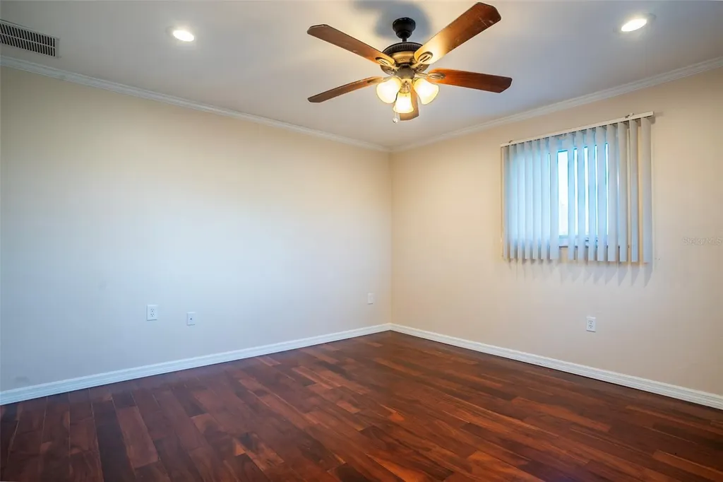 7324 Phillips Street Sarasota FL 34243