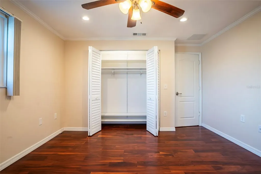 7324 Phillips Street Sarasota FL 34243