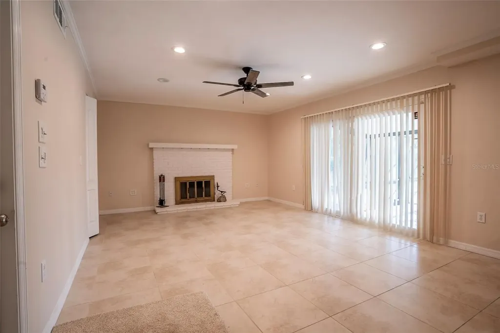 7324 Phillips Street Sarasota FL 34243