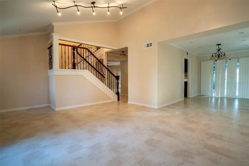 7324 Phillips Street Sarasota FL 34243