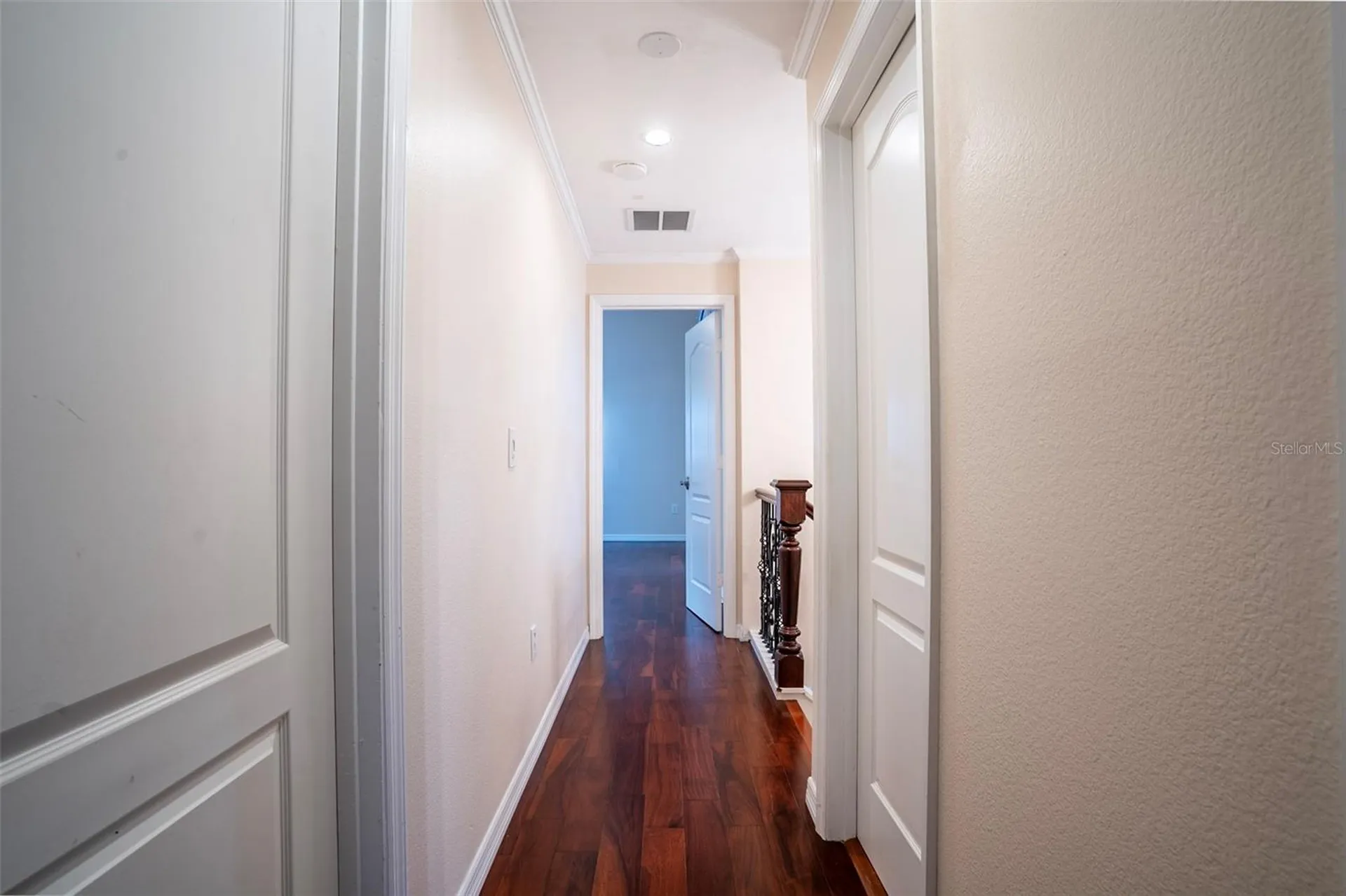 7324 Phillips Street Sarasota FL 34243