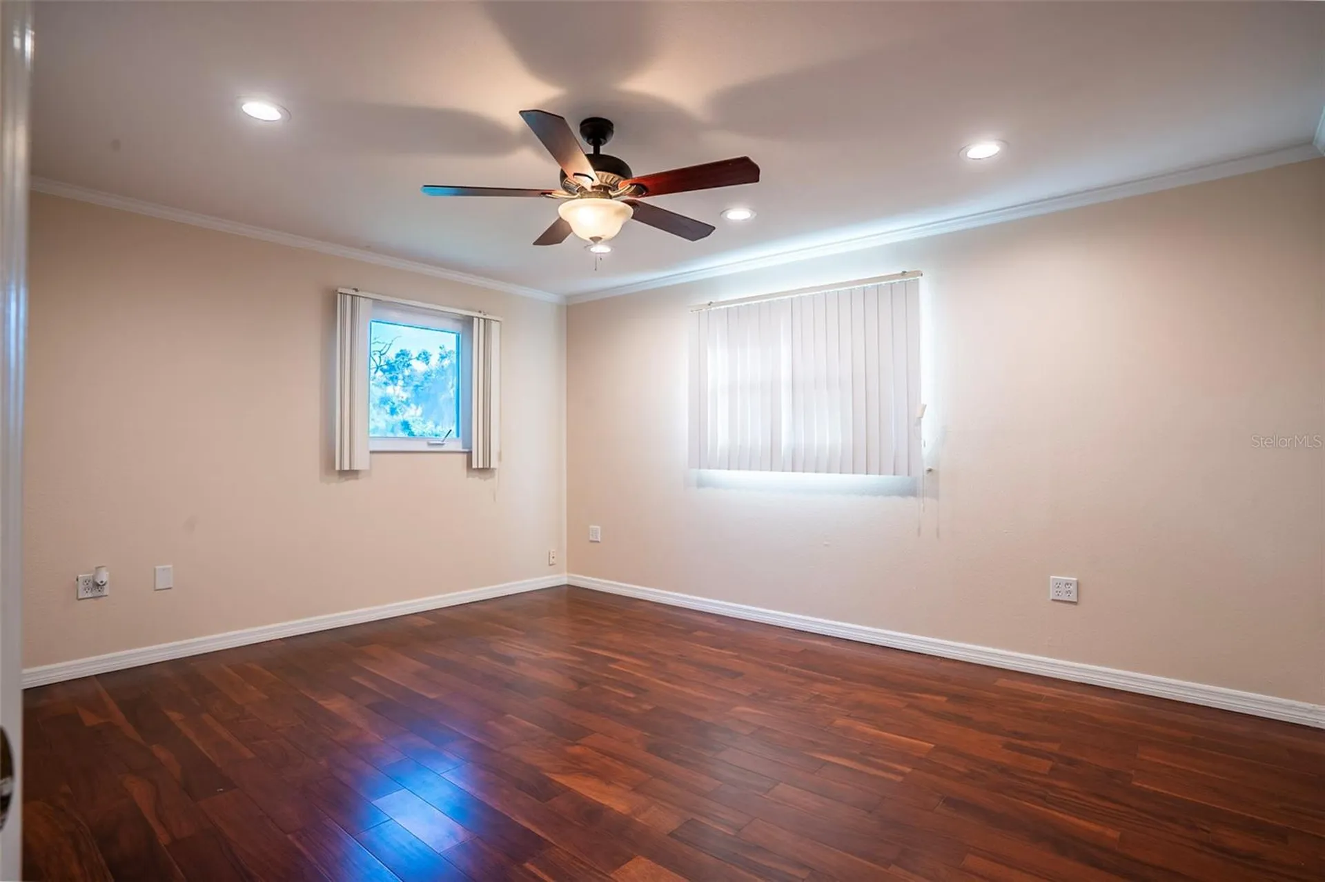 7324 Phillips Street Sarasota FL 34243