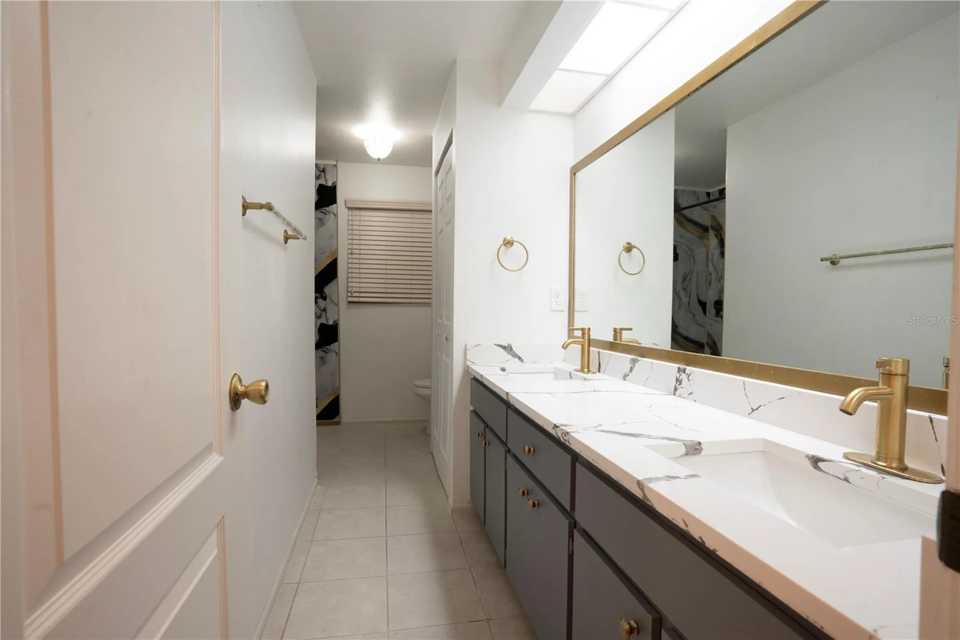 7324 Phillips Street Sarasota FL 34243
