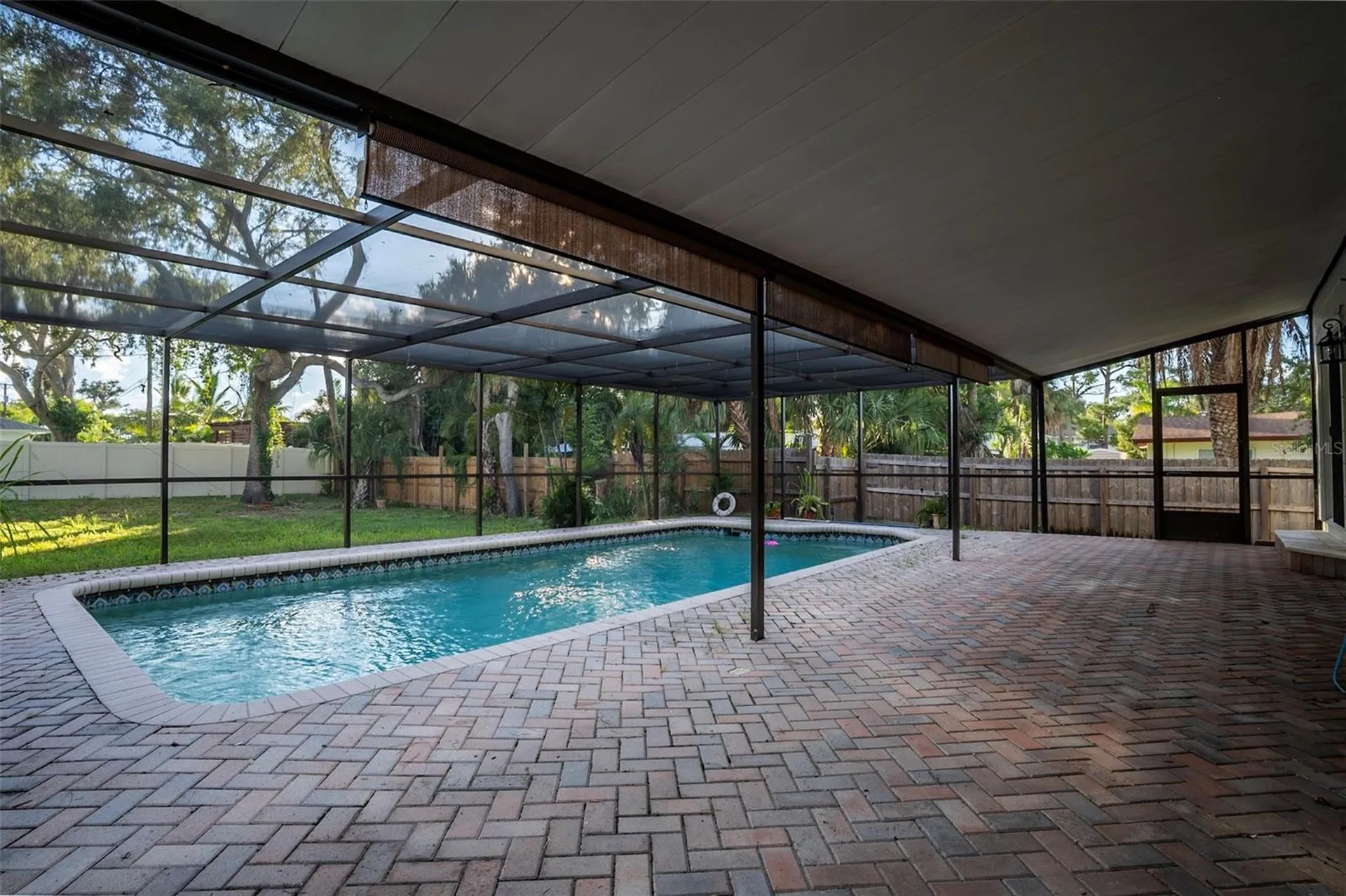 7324 Phillips Street Sarasota FL 34243
