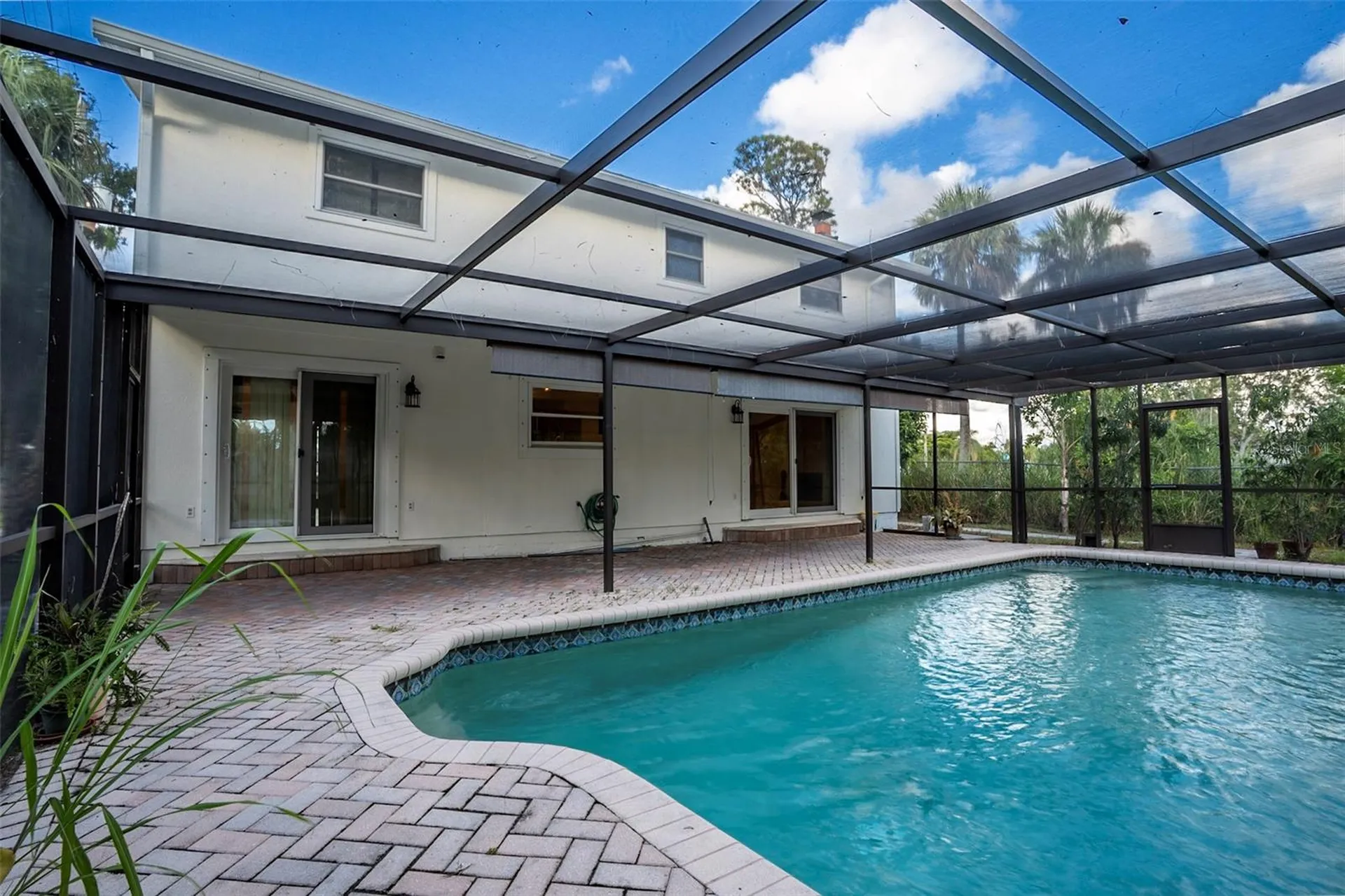 7324 Phillips Street Sarasota FL 34243