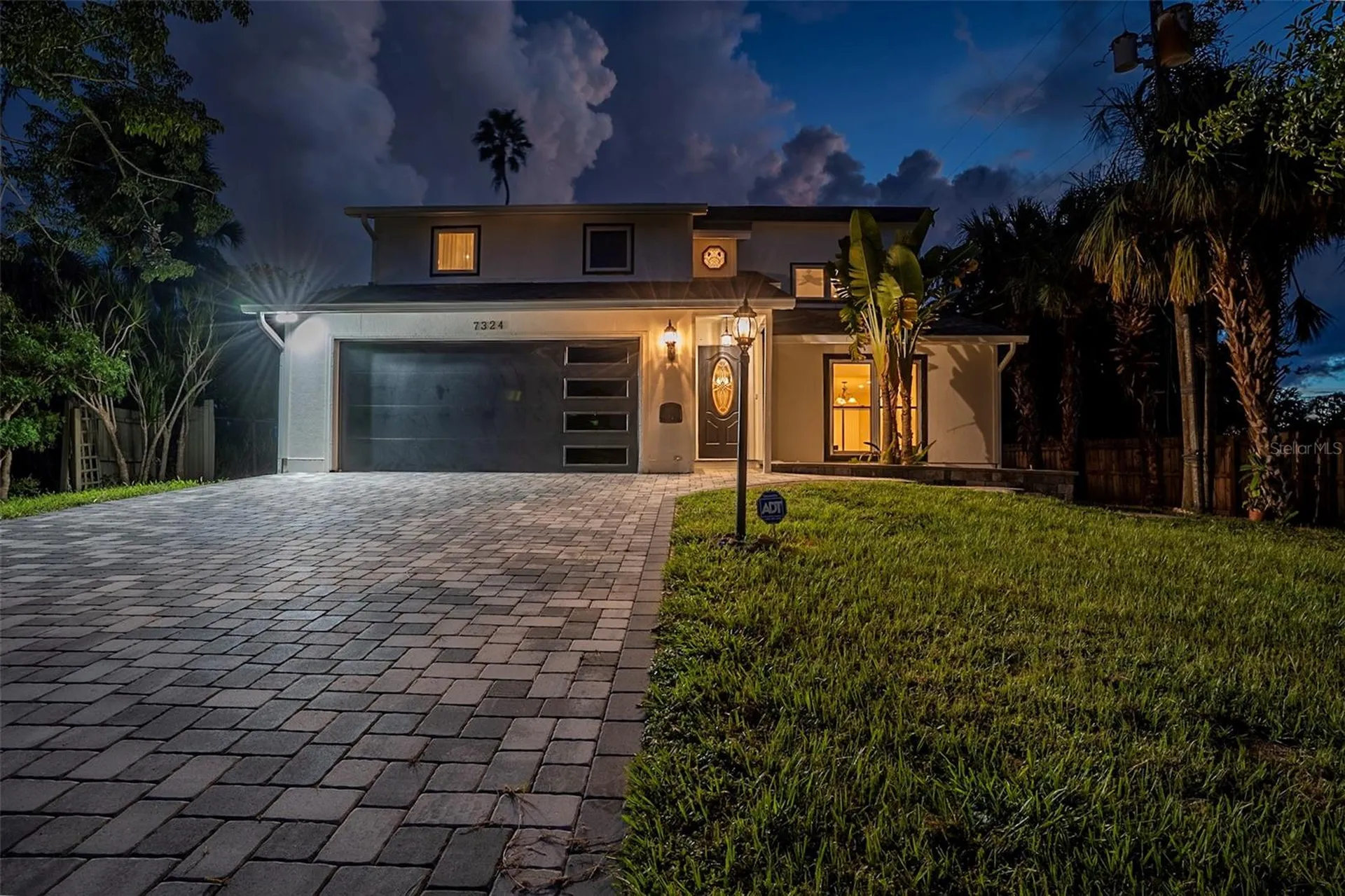 7324 Phillips Street Sarasota FL 34243
