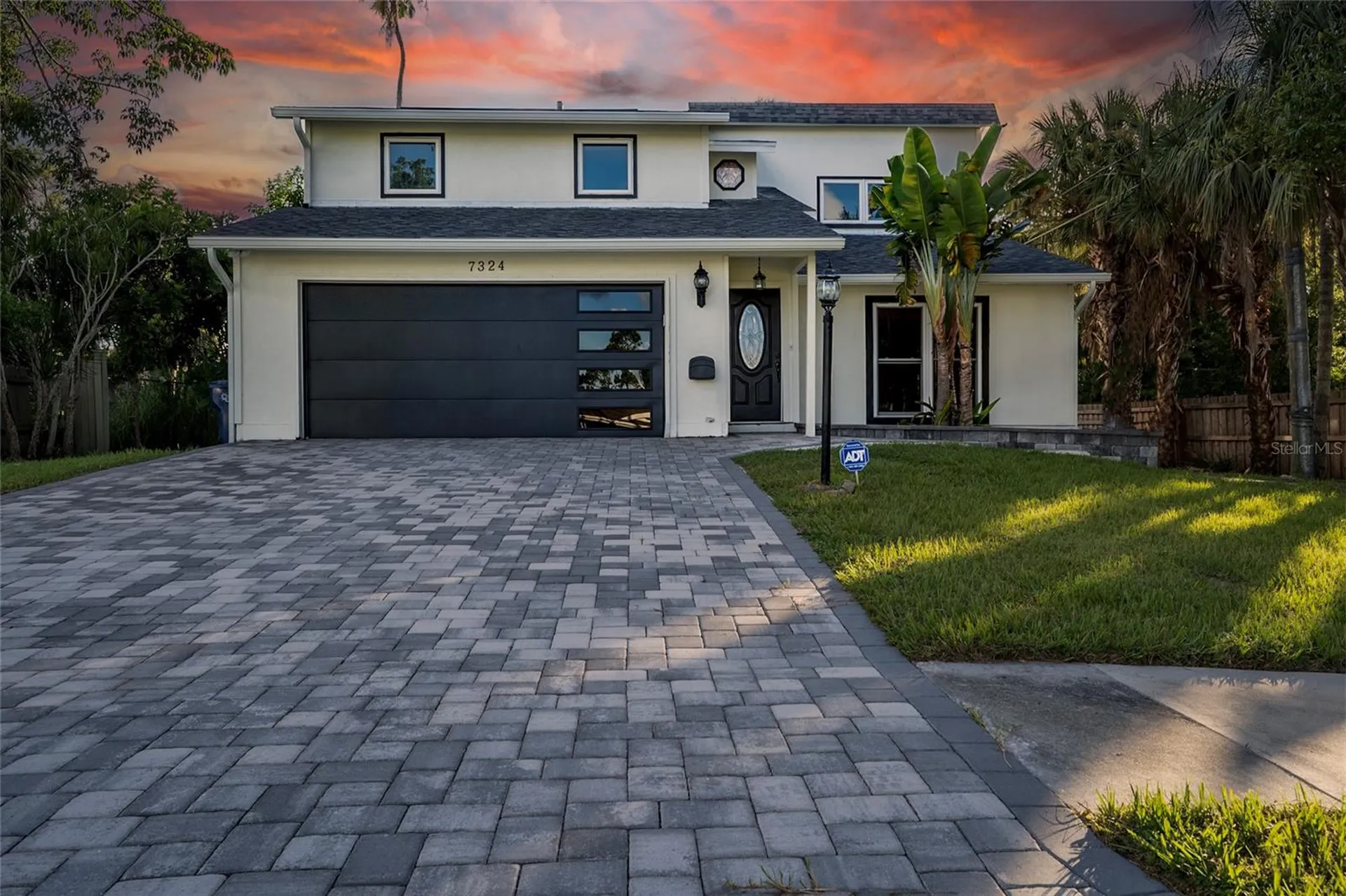 7324 Phillips Street Sarasota FL 34243